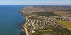 Windemere - QLD (PBH4 00 18024)